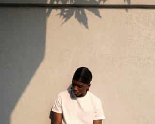 About Germain Mantezolo